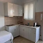 Danaides Appartement