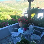 Appartement Danaides Mpatsi
