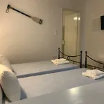 Appartement Danaides *