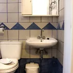 Danaides Appartement *