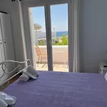 Danaides Apartamento *
