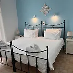 Danaides Batsi (Andros)