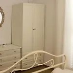 Danaides Apartamento Batsi (Andros)