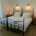 Danaides Apartamento *
