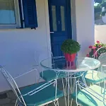 Danaides Apartamento