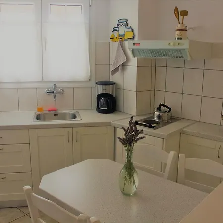 Danaides * باتسي