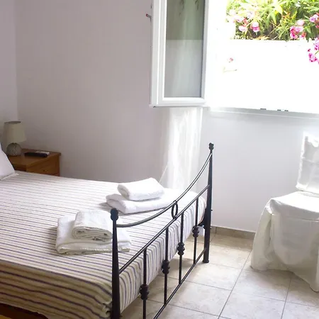 Danaides * باتسي