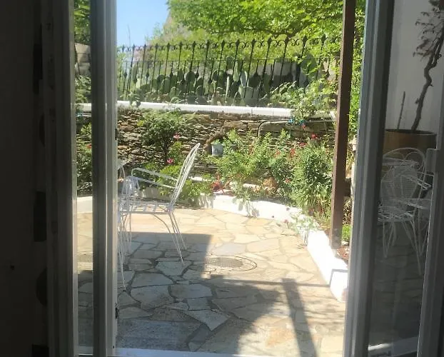 Danaides * 바트시