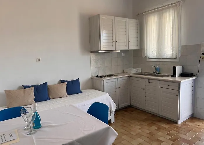 Danaides * באטסי