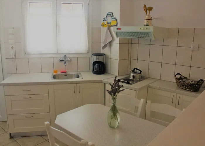 Danaides * באטסי